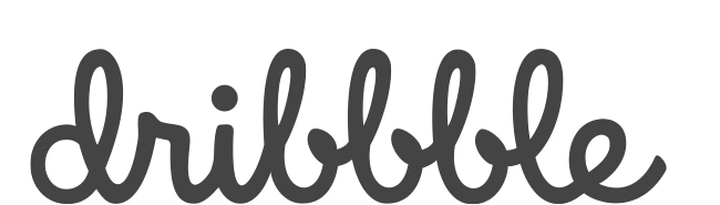 Dribbble