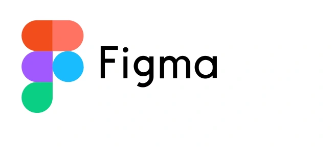 Figma