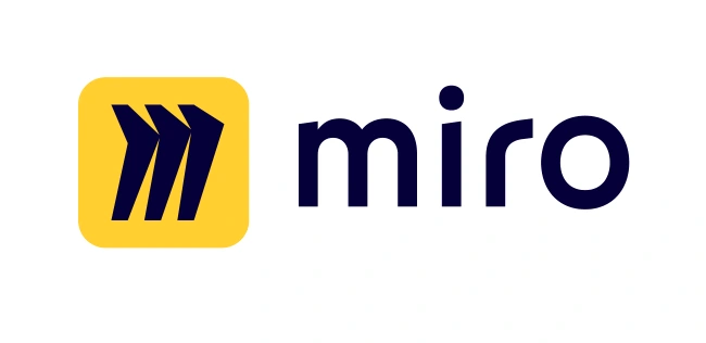 Miro