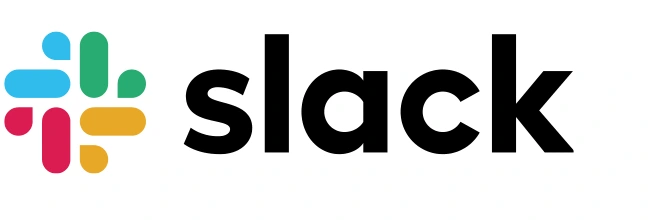 Slack