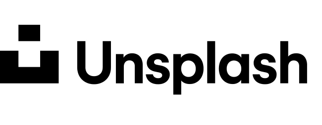 Unsplash
