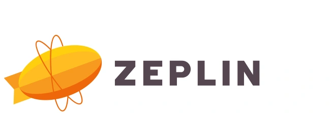 Zeplin